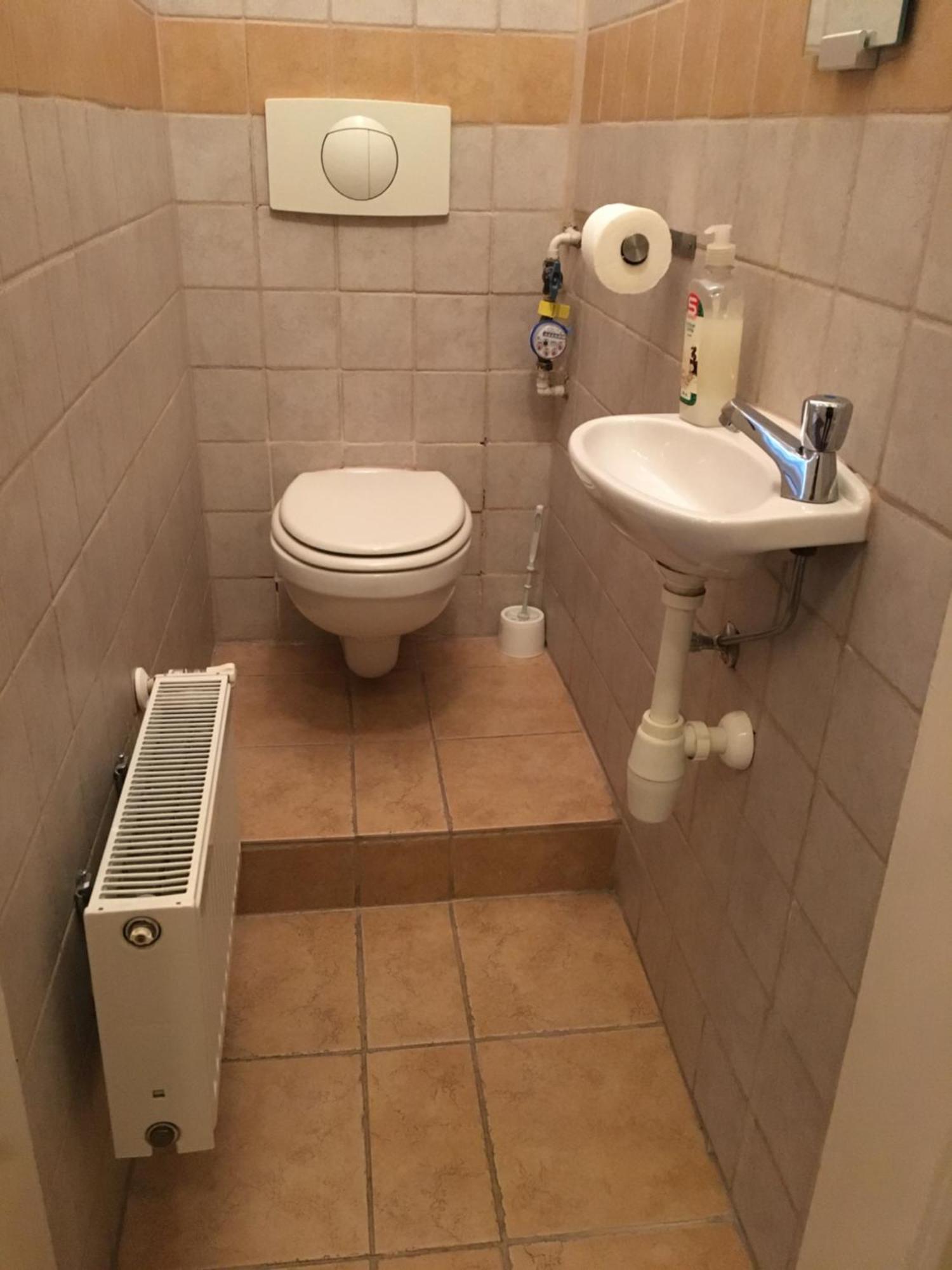 Budapest Apartment Budapest